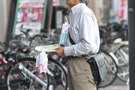 原発さらば記念日　アクション　in 高松　５月５日レポ_b0242956_18234290.jpg