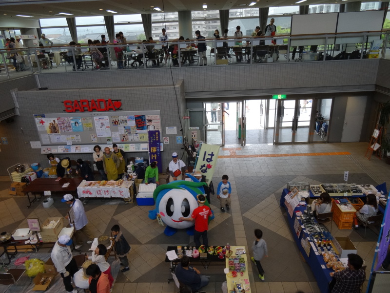 c0108460_20384238.jpg