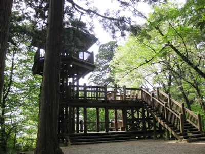 c0190960_826848.jpg
