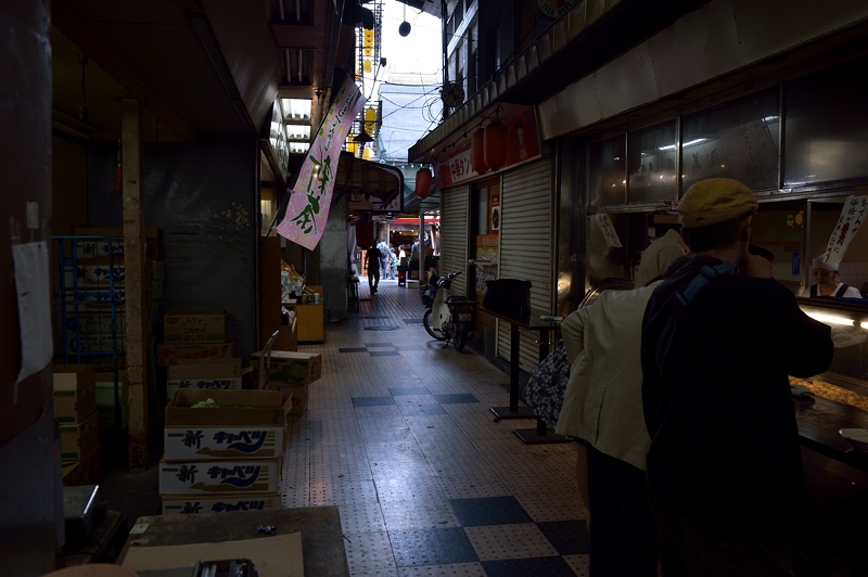 赤羽寸景 1_f0079061_18383322.jpg