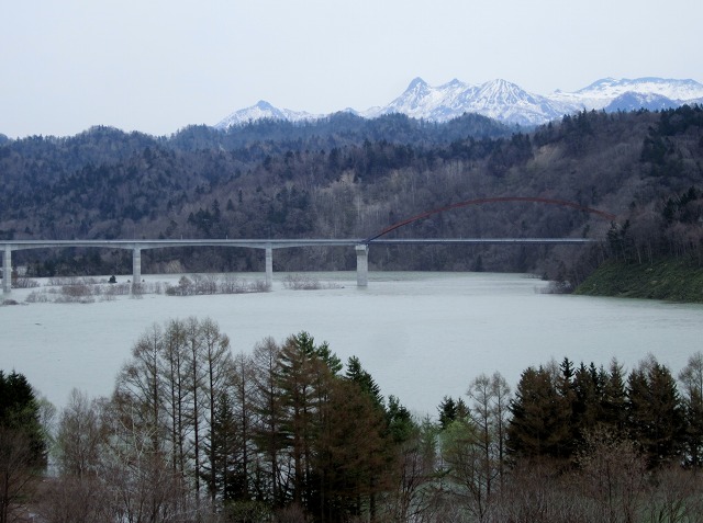 c0023862_21005972.jpg