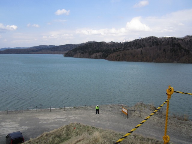 c0023862_21014665.jpg