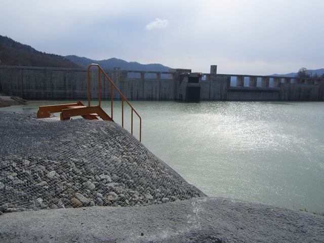 c0023862_21015509.jpg