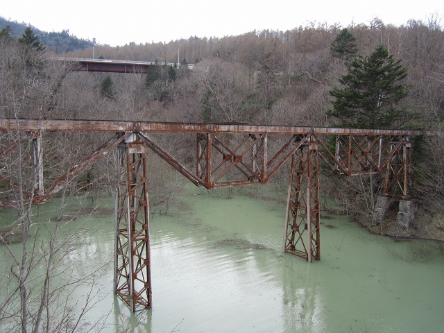 c0023862_21021542.jpg