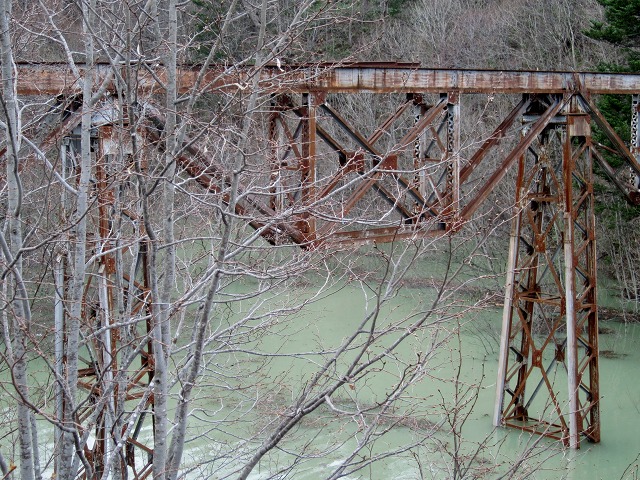 c0023862_21023188.jpg