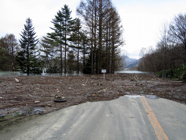 c0023862_21025632.jpg