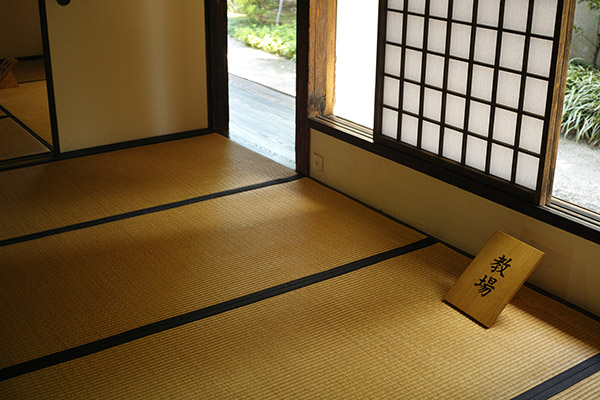 2014/05/05 岩槻散歩(ゾロ目散歩)_b0171364_11491089.jpg