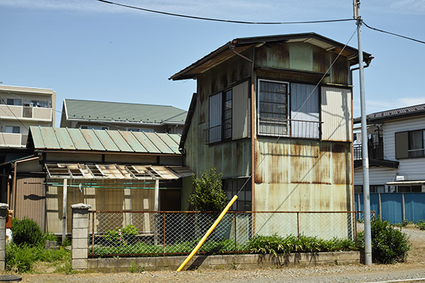 2014/05/05 岩槻散歩(ゾロ目散歩)_b0171364_11531452.jpg