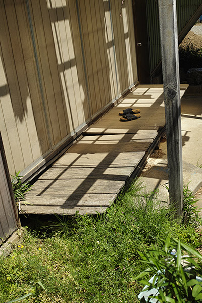 2014/05/05 岩槻散歩(ゾロ目散歩)_b0171364_115693.jpg