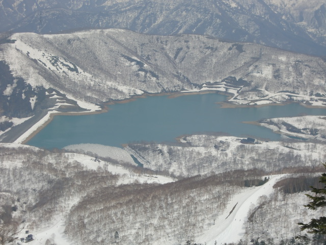 d0010065_09385540.jpg