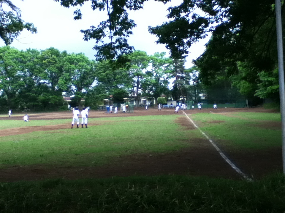 今日は臨時休業ですが_f0291565_1611532.jpg