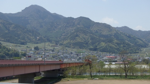 b0050067_14193447.jpg