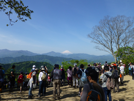 c0040472_94292.jpg
