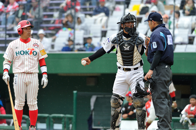 2014/05/05　長野オリンピックスタジアム　対群馬DP_c0197772_22105874.jpg