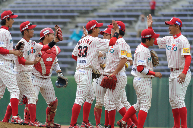 2014/05/05　長野オリンピックスタジアム　対群馬DP_c0197772_2228522.jpg