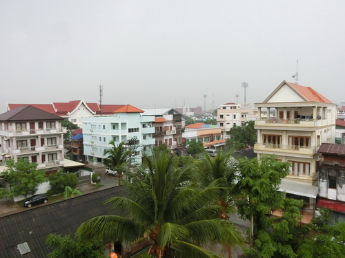 a0002177_11205416.jpg