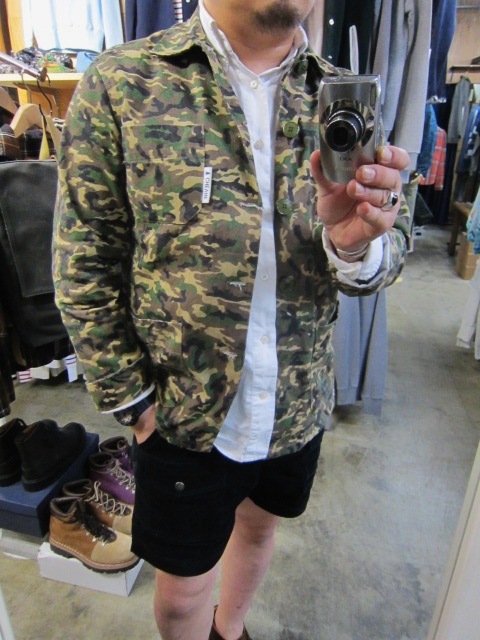 稀少なDEAD STOCK SNEAKER 。。。ITALIAN NAVY TRAINING SHOES!★!_d0152280_16402297.jpg