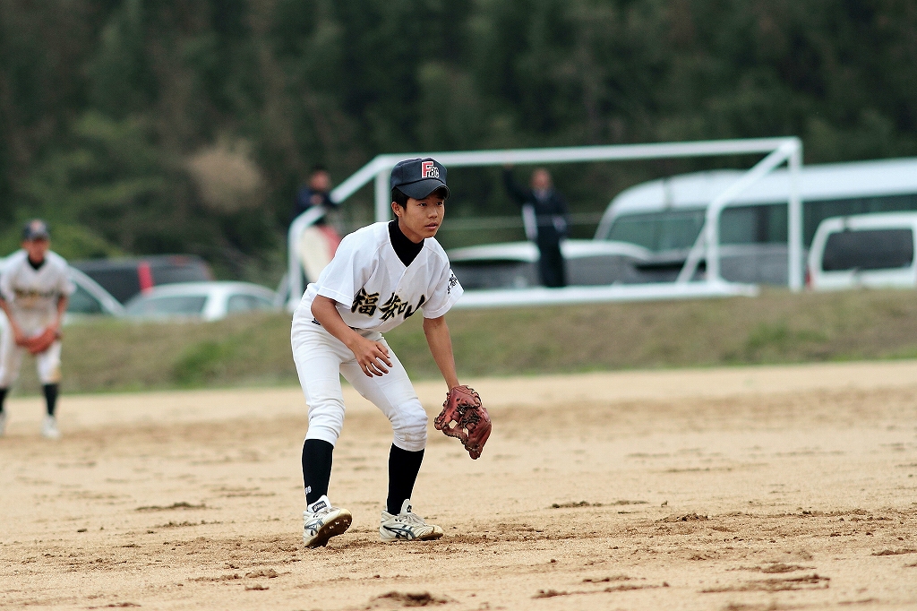 平成２６年５月３日　第２８回綾部大会2_a0170082_21241021.jpg