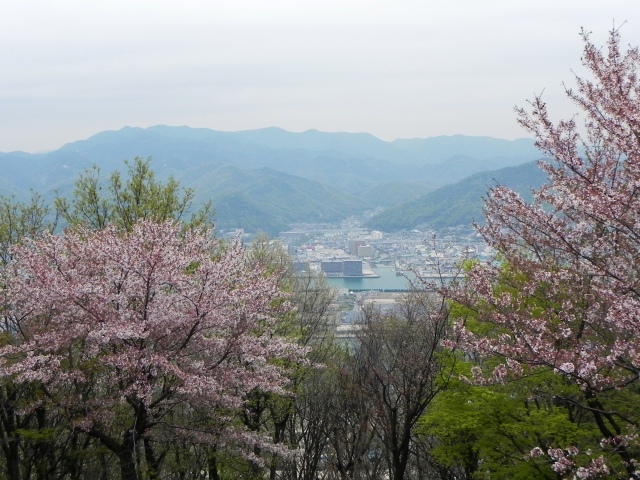 d0155582_17192652.jpg