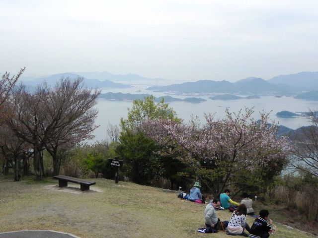 d0155582_17213781.jpg