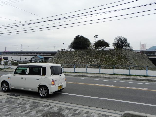 d0155582_17255285.jpg