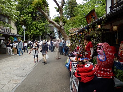 a0185783_21412079.jpg