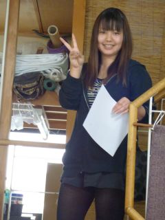 2014年5月3日 ツアーです_b0098584_18213783.jpg