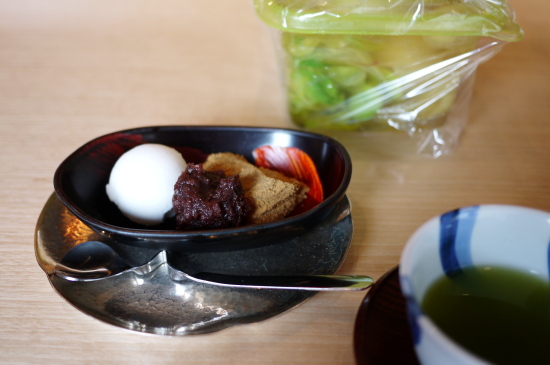 柳川はむらさんのお料理教室へ_d0129786_14374451.jpg