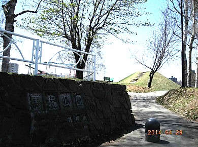 f0078286_8211462.jpg