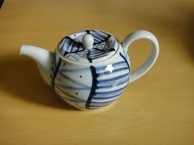 お茶を飲むために_d0132289_15452480.jpg