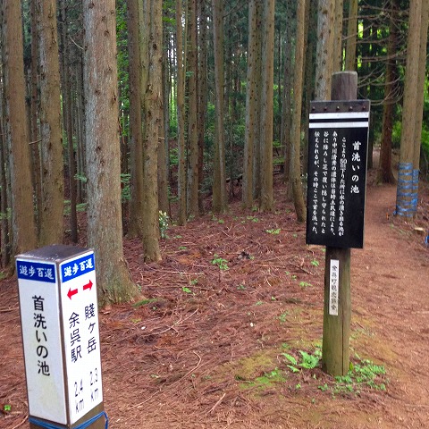 a0152391_22494501.jpg