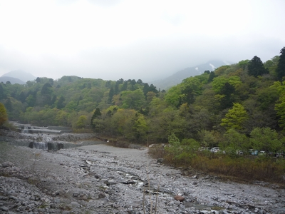 b0035391_14381030.jpg