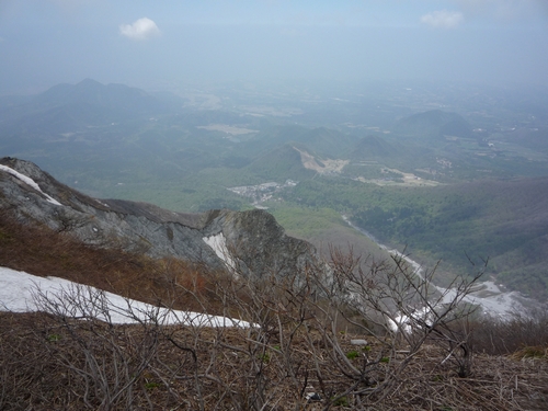b0035391_14424268.jpg