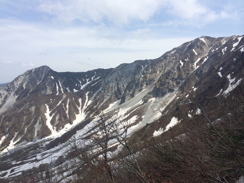 b0035391_14435022.jpg