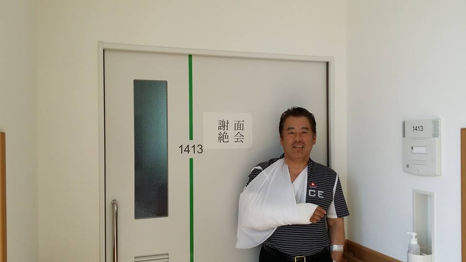 c0186691_14261571.jpg