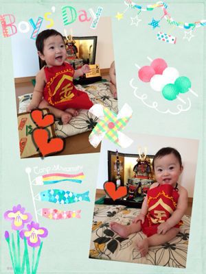 a0211593_2183619.jpg