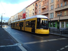b0125993_113669.jpg