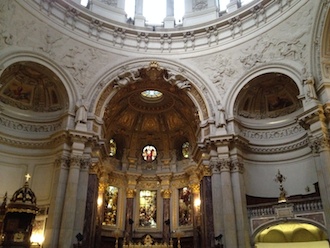 b0125993_18941.jpg