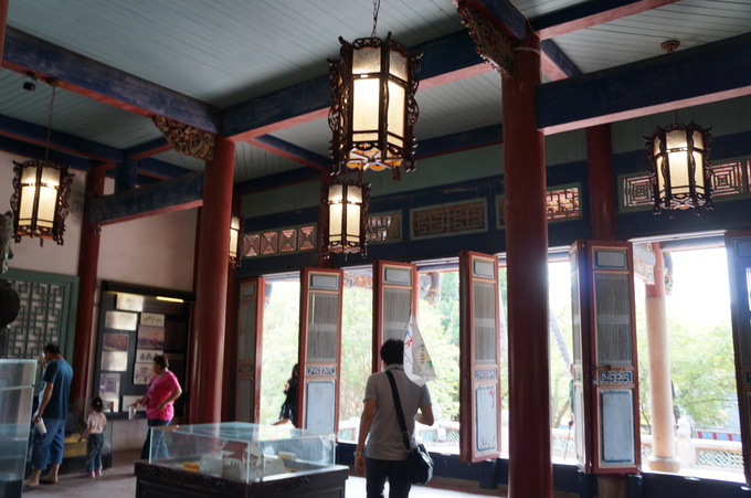 e0241093_10291567.jpg