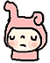 a0247194_20492599.gif