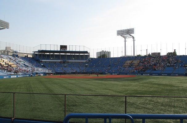 b0119495_10361546.jpg