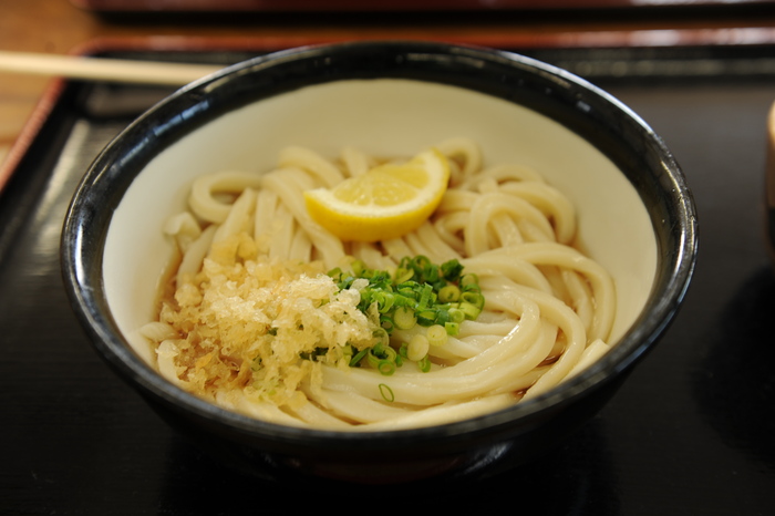 うどんキャンプ in五色台 part1_a0049296_2014899.jpg