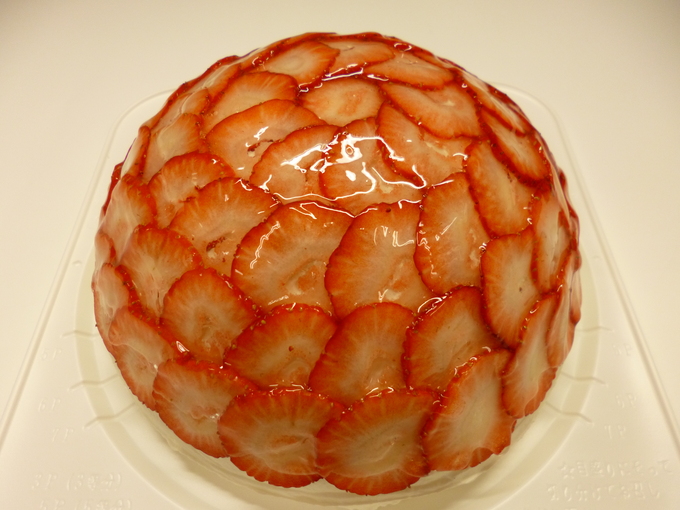 こどもの日 さいさいきて屋