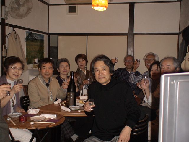 d0016397_42712.jpg