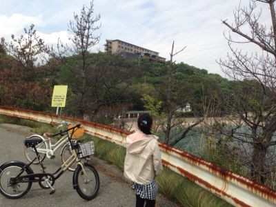 ゴールデンウィーク_d0178999_17492638.jpg