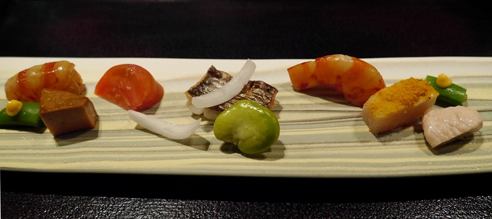 祇園 さゝ木_b0118001_8103062.jpg