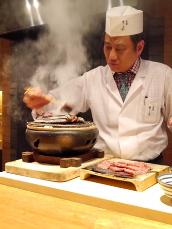 祇園 さゝ木_b0118001_8143995.jpg