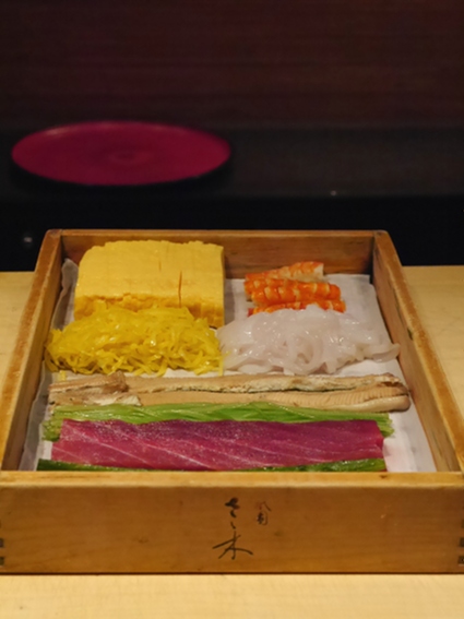 祇園 さゝ木_b0118001_817529.jpg