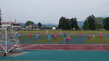 a0286304_22203452.jpg