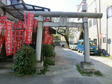 c0187004_155656.jpg